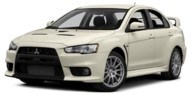 2015 Mitsubishi Lancer Evolution 4dr Sedan_101